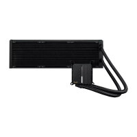 K Asus WAK ProArt LC 420