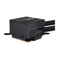 K Asus WAK ProArt LC 420