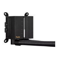 K Asus WAK ProArt LC 420