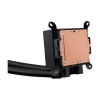 K Asus WAK ProArt LC 420