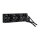 K Asus WAK ProArt LC 420