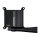 K Asus WAK ProArt LC 420