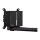 K Asus WAK ProArt LC 420