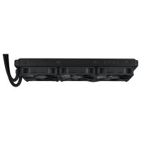 K Asus WAK ROG Strix LC III 360
