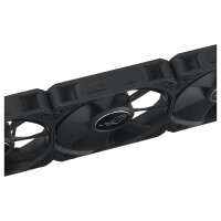 K Asus WAK ROG Strix LC III 360