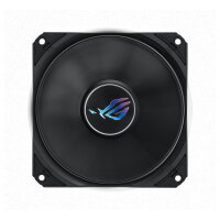 K Asus WAK ROG Strix LC III 360