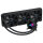 K Asus WAK ROG Strix LC III 360