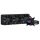 K Asus WAK ROG Strix LC III 360
