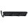 K Asus WAK ROG Strix LC III 360