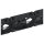 K Asus WAK ROG Strix LC III 360