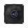 K Asus WAK ROG Strix LC III 360