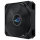 K Asus WAK ROG Strix LC III 360