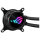 K Asus WAK ROG Strix LC III 360 ARGB