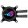 K Asus WAK ROG Strix LC III 360 ARGB