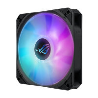 K Asus WAK ROG Strix LC III 240 ARGB