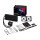 K Asus WAK ROG Strix LC III 240 ARGB