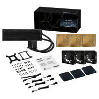 K Asus WAK ProArt LC 360
