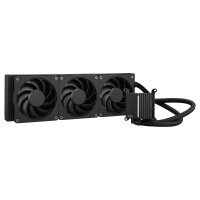 K Asus WAK ProArt LC 360