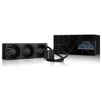 K Asus WAK ProArt LC 360