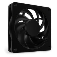 K Asus WAK ProArt LC 360