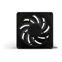 K Asus WAK ProArt LC 360