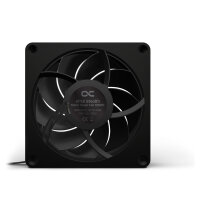 K Asus WAK ProArt LC 360