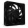 K Asus WAK ProArt LC 360