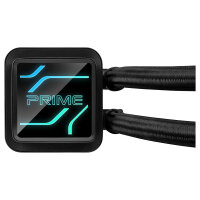 K Asus PRIME LC 360 ARGB