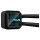 K Asus PRIME LC 360 ARGB