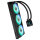 K Asus PRIME LC 360 ARGB