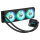 K Asus PRIME LC 360 ARGB