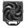 K CoolerMaster Kühler Hyper 212 Black X Duo