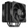K CoolerMaster Kühler Hyper 212 Black X Duo