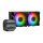 K MSI MAG CoreLiquid M240