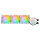 K MSI MAG CoreLiquid E360 WHITE