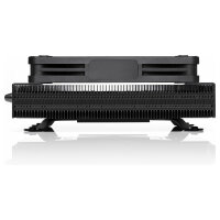 K NOCTUA Kühler NH-L9a-AM4 Chromax.black