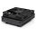 K NOCTUA Kühler NH-L9a-AM4 Chromax.black