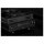 K NOCTUA Kühler NH-L9a-AM4 Chromax.black