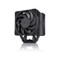 K NOCTUA Kühler NH-U12A chromax.black