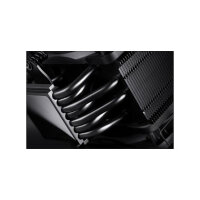 K NOCTUA Kühler NH-U12A chromax.black
