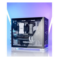 K NOCTUA Kühler NH-U12A chromax.black