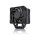 K NOCTUA Kühler NH-U12A chromax.black