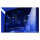 K NOCTUA Kühler NH-U12A chromax.black