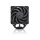 K NOCTUA Kühler NH-U12A chromax.black