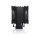 K NOCTUA Kühler NH-U12A chromax.black