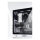 K NOCTUA Kühler NH-U12A chromax.black