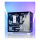 K NOCTUA Kühler NH-U12A chromax.black