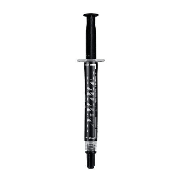 K Asus WAK ROG RG-07 Performance Thermal Paste Kit
