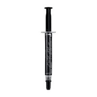 K Asus WAK ROG RG-07 Performance Thermal Paste Kit