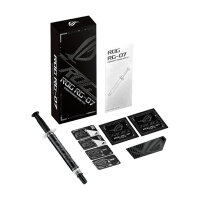 K Asus WAK ROG RG-07 Performance Thermal Paste Kit